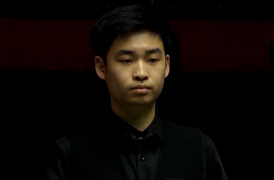 皮尔斯：库里如获第五冠将比肩乔丹 詹姆斯球迷需做好心理准备