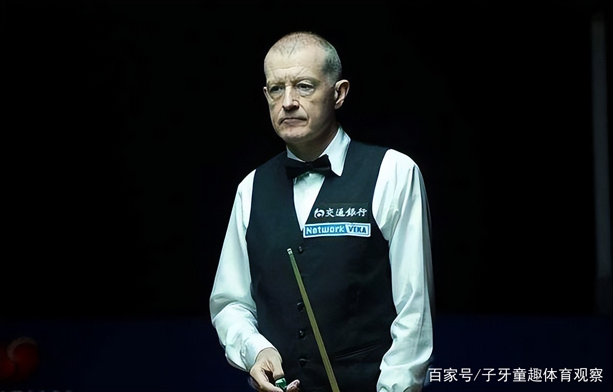 而是每一位 而是每一位