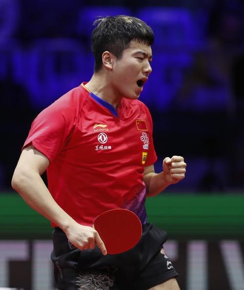 这一消息不 这一消息不