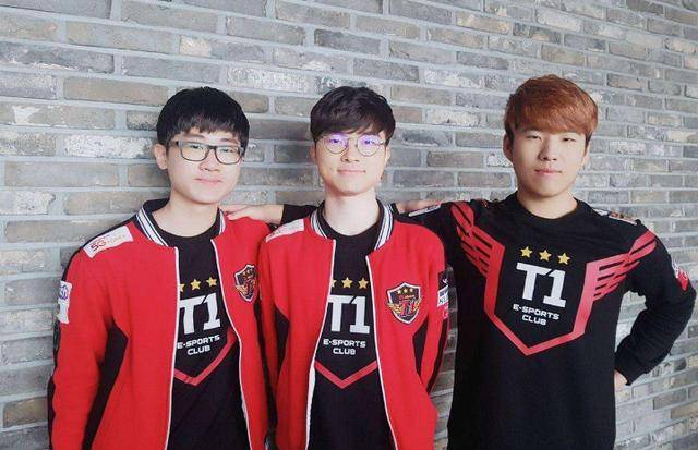 在竞争激烈 在竞争激烈