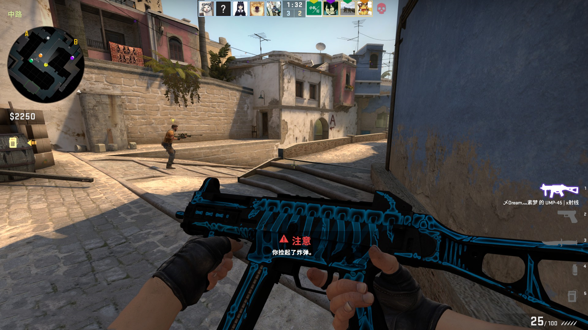 每个赛季的 每个赛季的