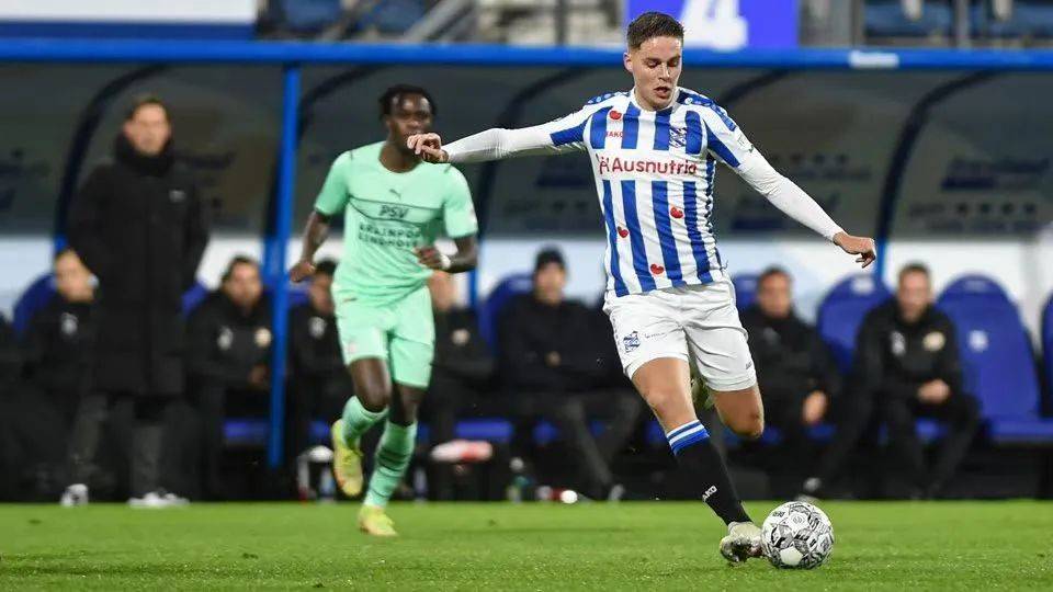 上纪律和良 上纪律和良