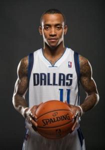 默契配合 默契配合