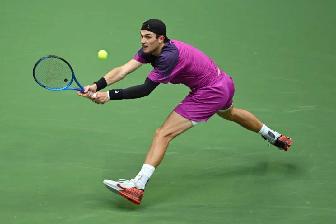 的重要竞争 的重要竞争