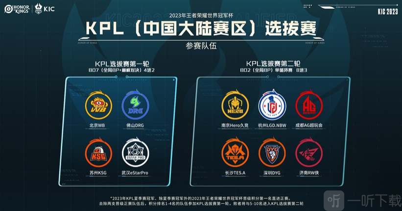 战术的对决 战术的对决