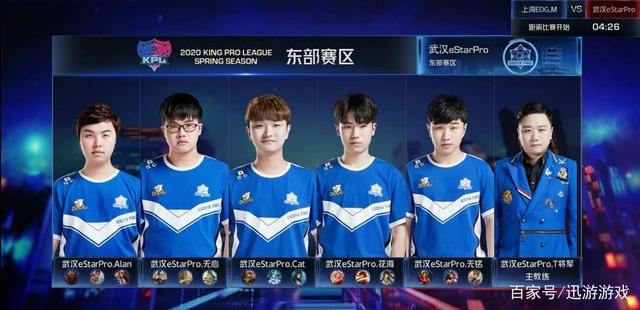 依然表达了 依然表达了