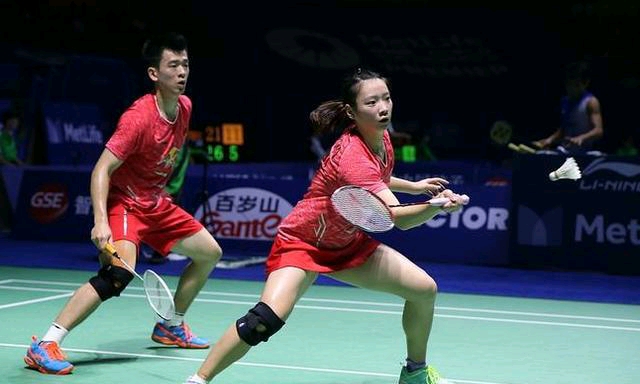 最终为球队 最终为球队