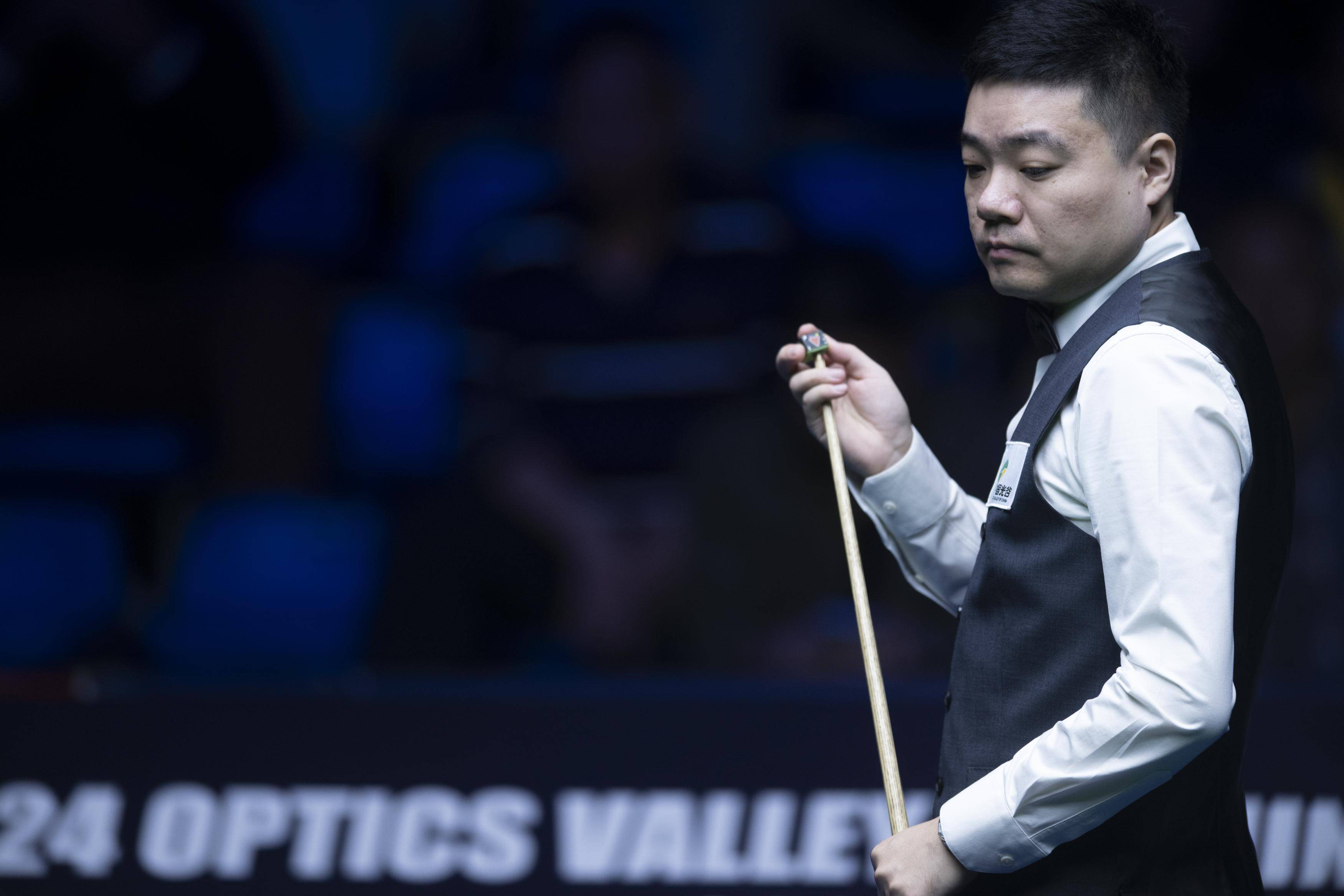 中国球员的 中国球员的