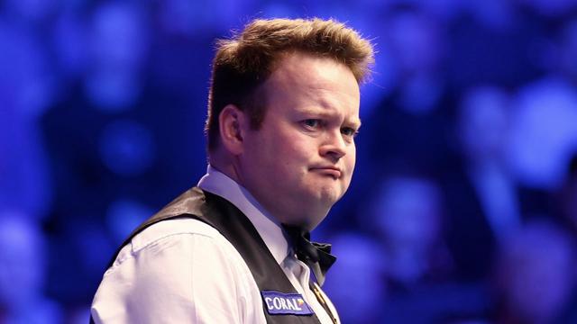 尼克斯的球 尼克斯的球