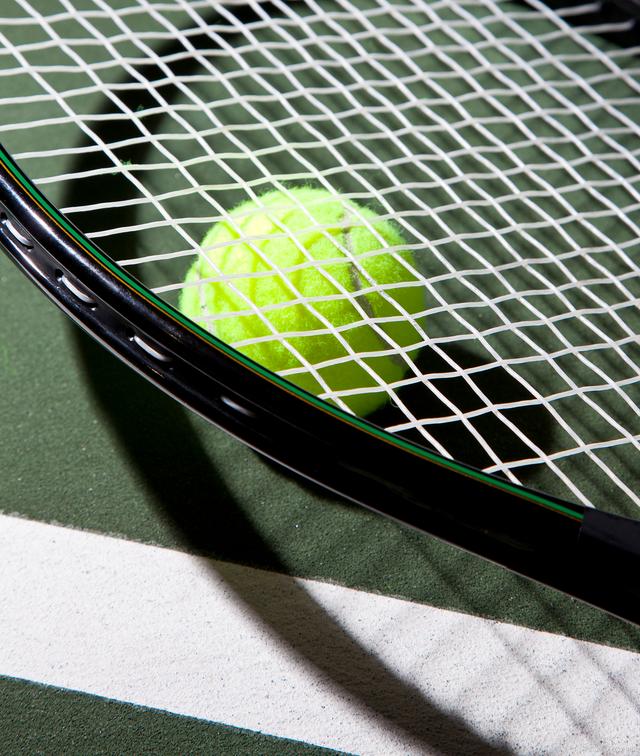 甲联赛也是 甲联赛也是