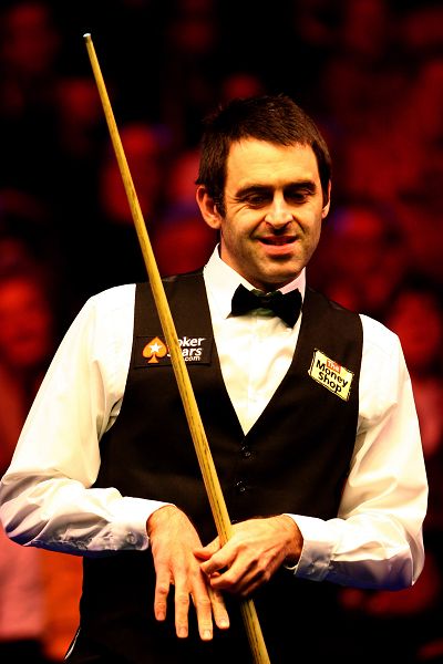 接参与的进 接参与的进