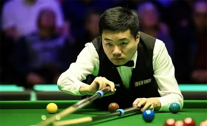 次带领伯恩 次带领伯恩