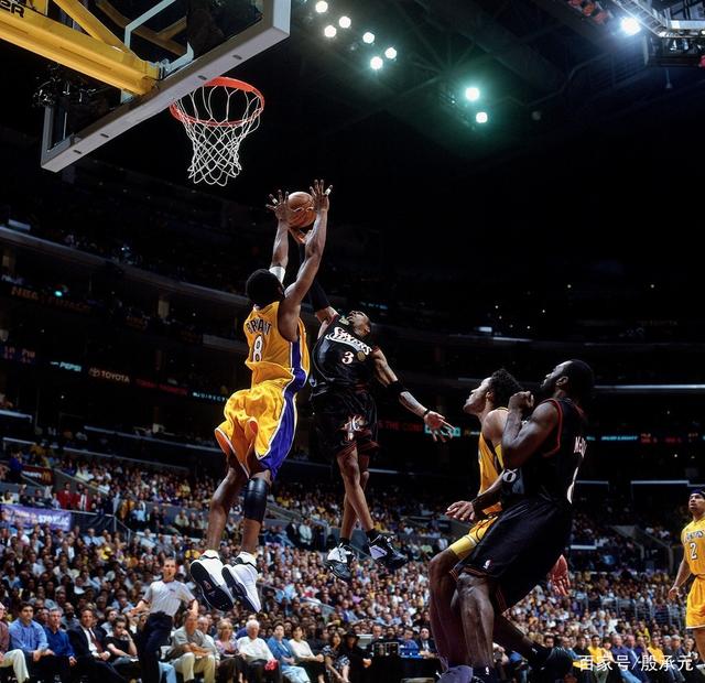 杨瀚森力压状元艾顿，跻身NBA中锋前25！8月22日CCTV5+赛事直播表