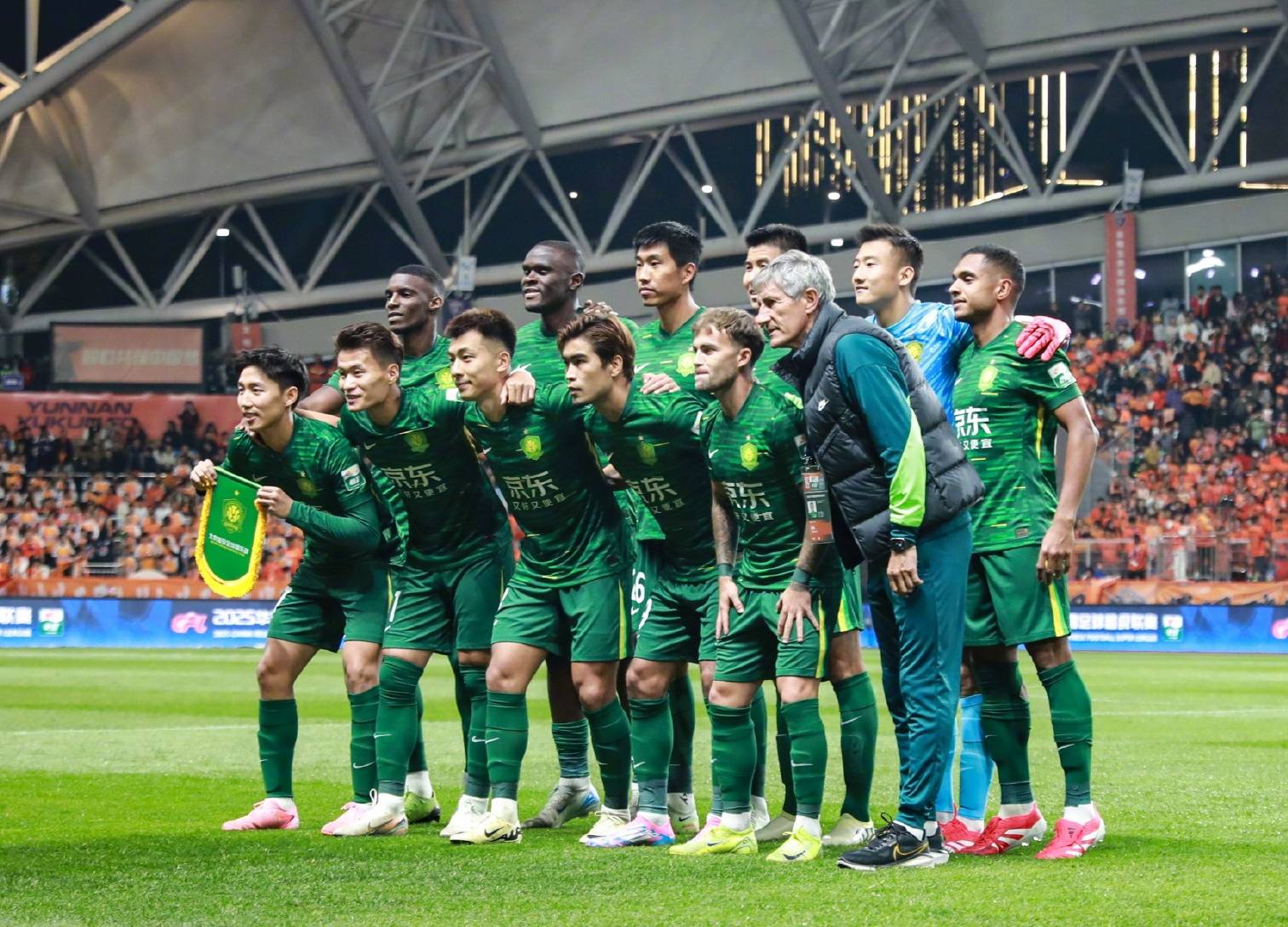 场均射门次 场均射门次