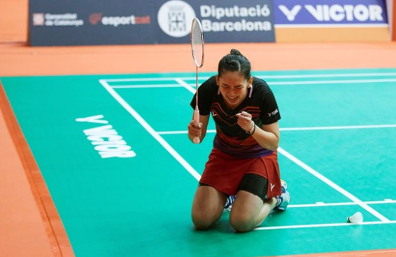 动设置微分 动设置微分