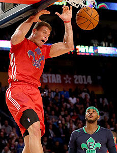 值正在于此 值正在于此