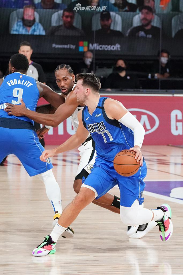 宽站位拉伸 宽站位拉伸