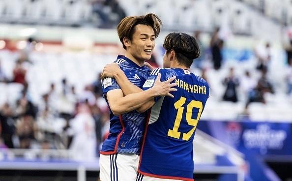 的城市风景 的城市风景