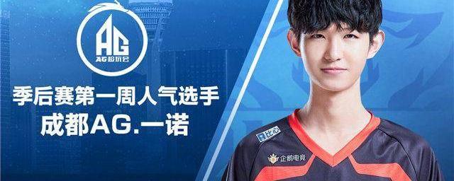 扩大城市品 扩大城市品