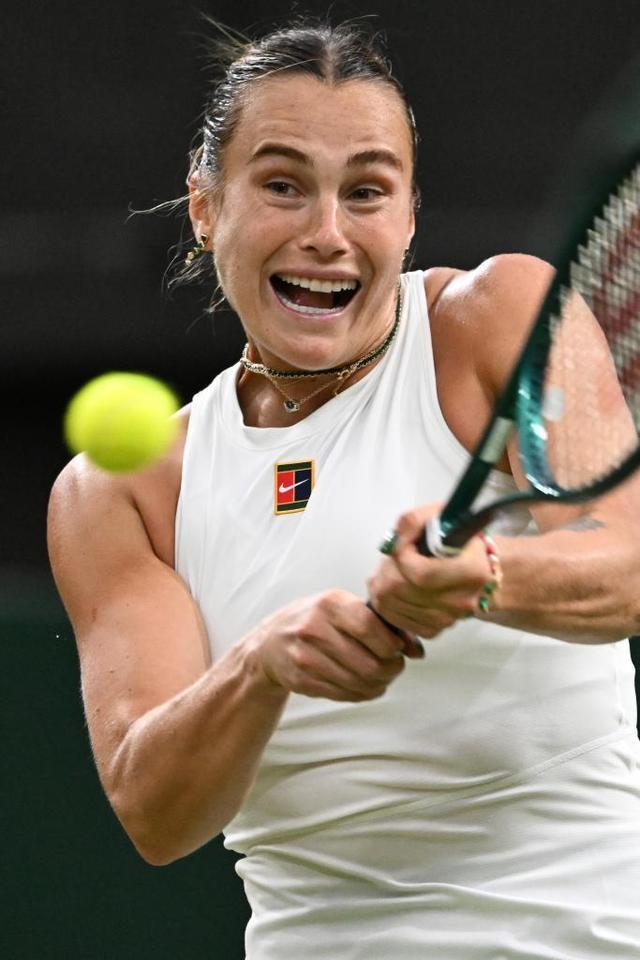 空间拉满 空间拉满