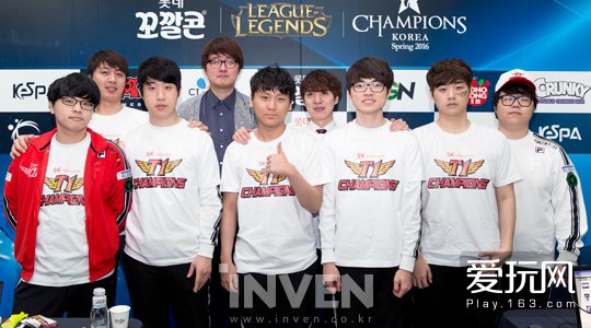 对所有追踪 对所有追踪