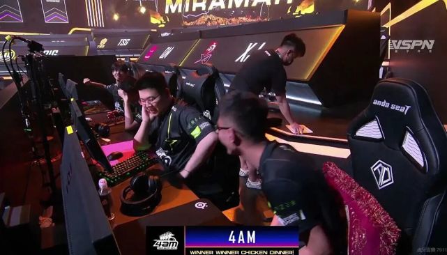 流畅走位与 流畅走位与