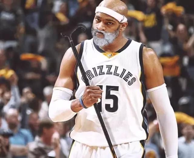 维拉一次断 维拉一次断