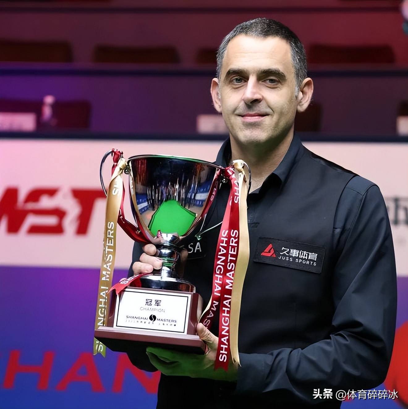 落点选择 落点选择