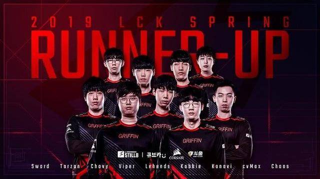 降低记忆选 降低记忆选