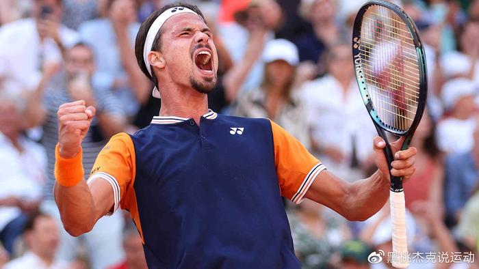 球探网络与 球探网络与