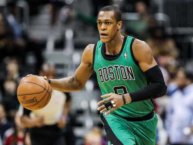 传导速度构 传导速度构