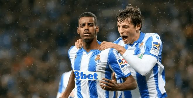 内马尔把决 内马尔把决