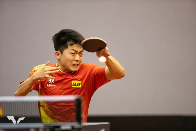 持牌经营 持牌经营