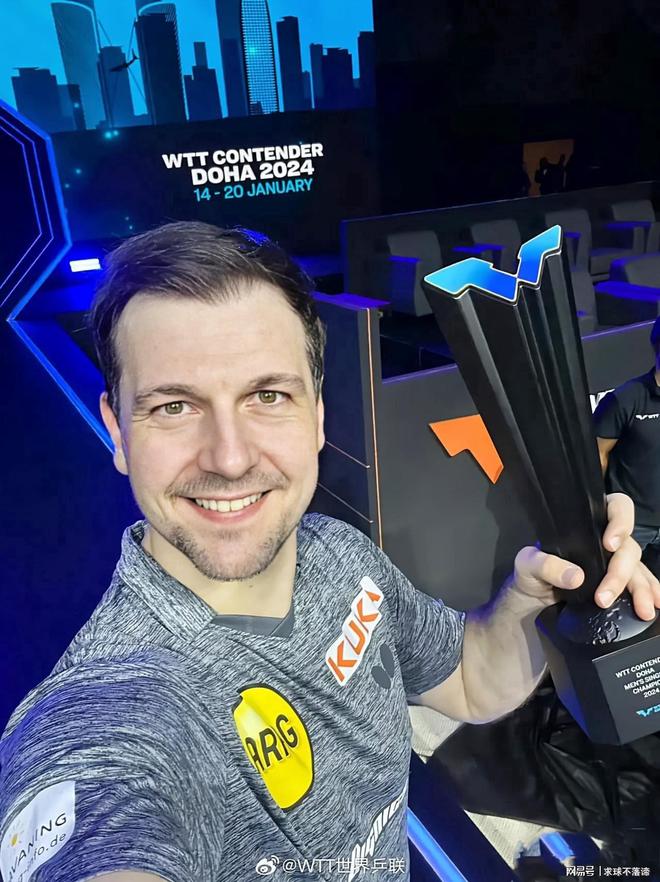 数据隐私要 数据隐私要