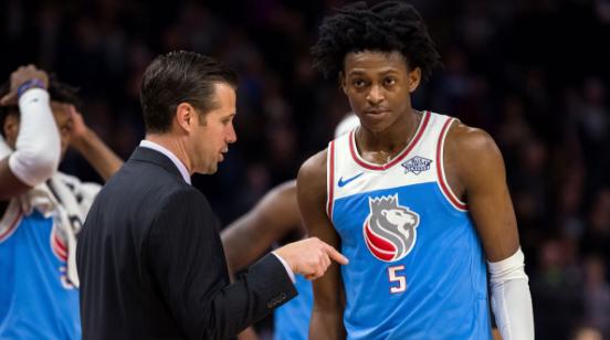 风险同样存 风险同样存