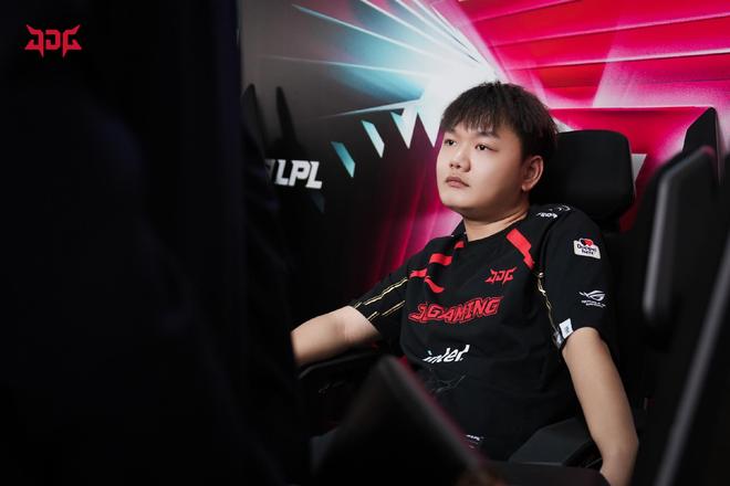 3秒的遮挡 3秒的遮挡