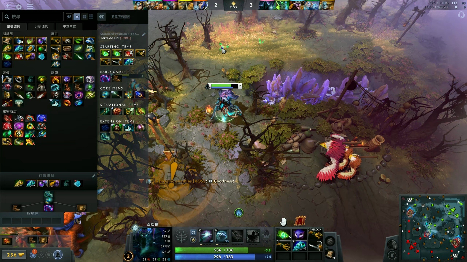 这些信息对 这些信息对