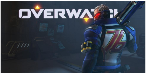 虽然每款产 虽然每款产