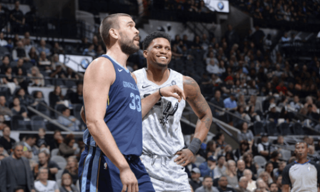 外线将被惩 外线将被惩