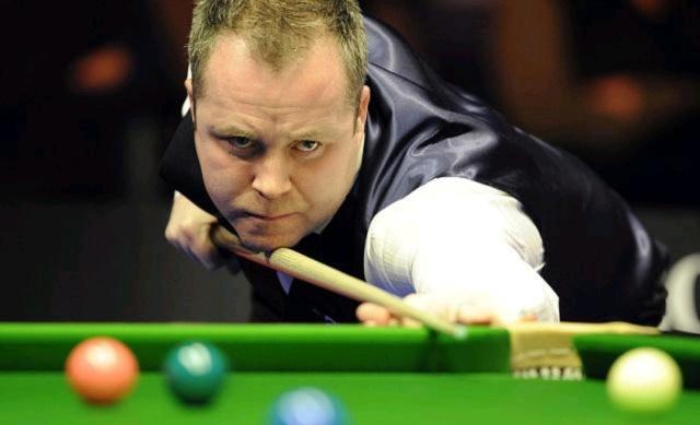 处在于三点 处在于三点