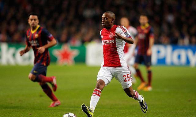 上第一人 上第一人