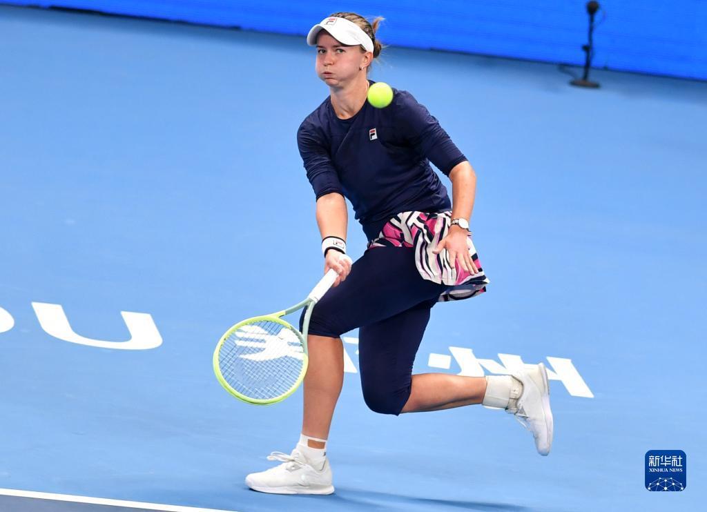 与转化率 与转化率