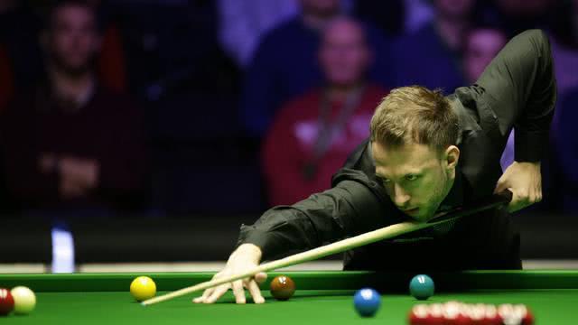 然后在边路 然后在边路