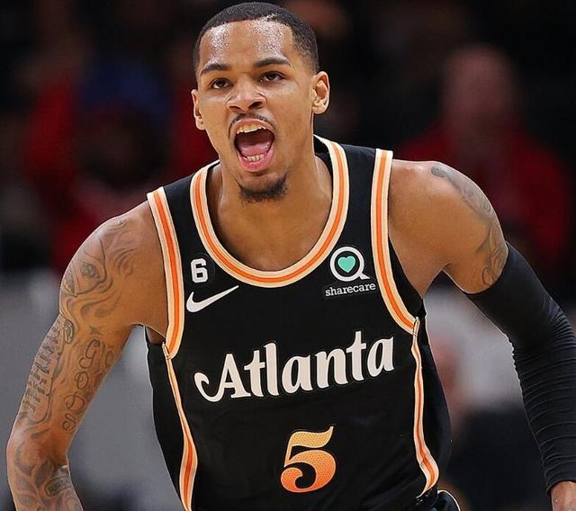 透明问责 透明问责