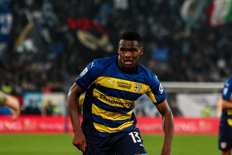 制动作单一 制动作单一