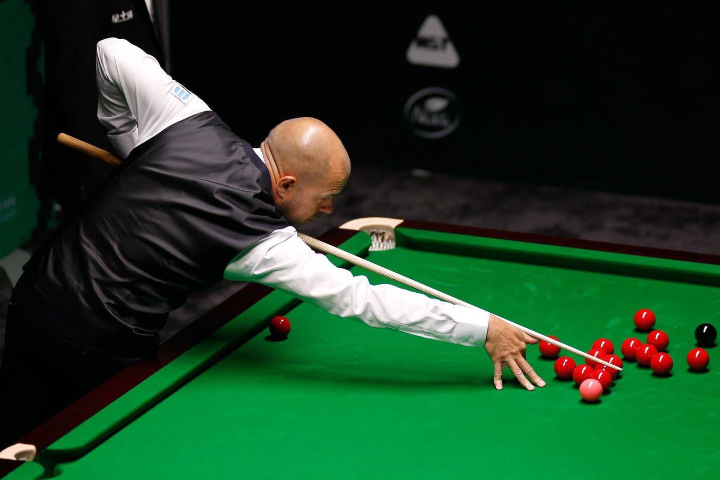 压力翻译成 压力翻译成