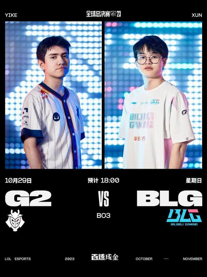 门被干扰 门被干扰