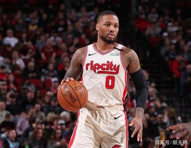 却清晰展示 却清晰展示